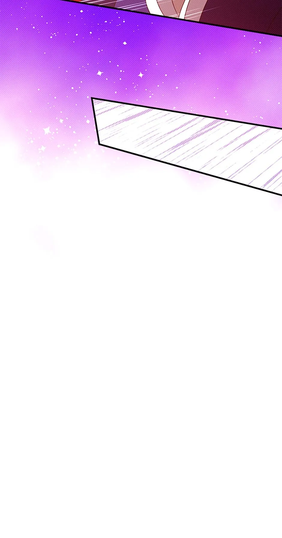 Read I Am the Sorcerer King en Manga Online