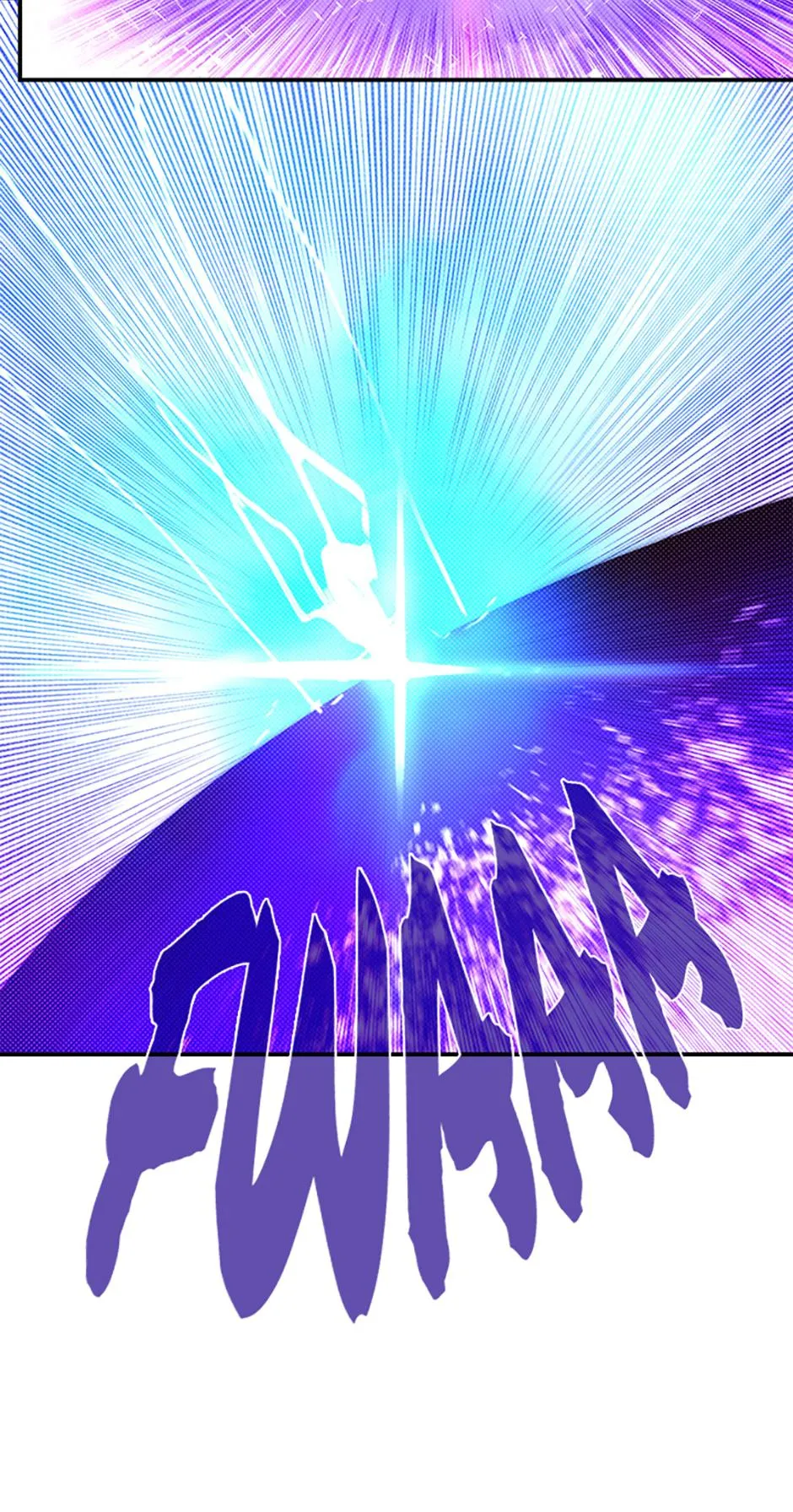 Read I Am the Sorcerer King en Manga Online