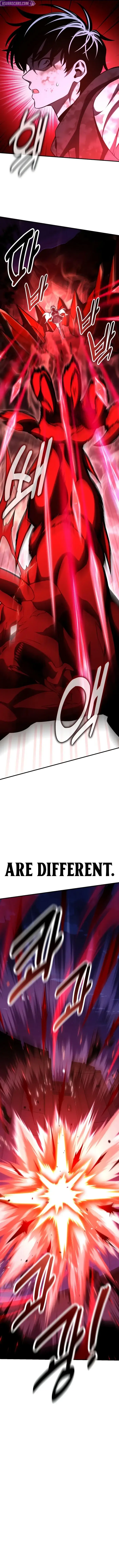 Read I Killed the Main Player en Manga Online
