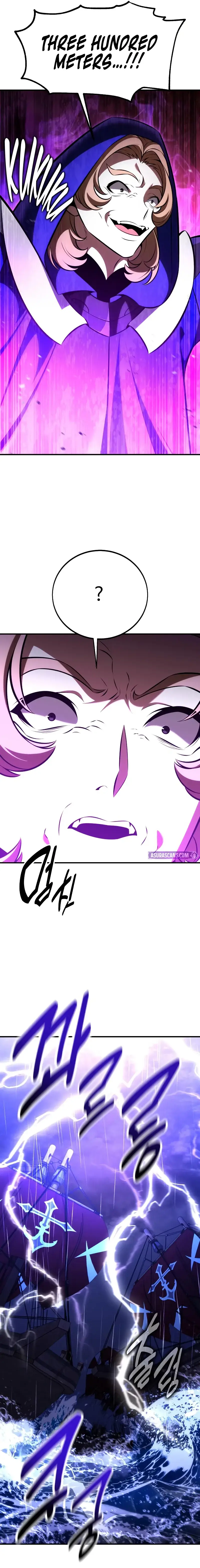 Read I Killed the Main Player en Manga Online