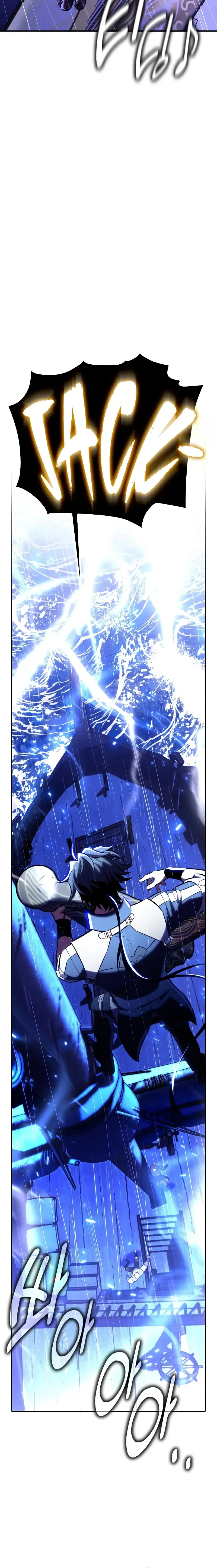 Read I Killed the Main Player en Manga Online