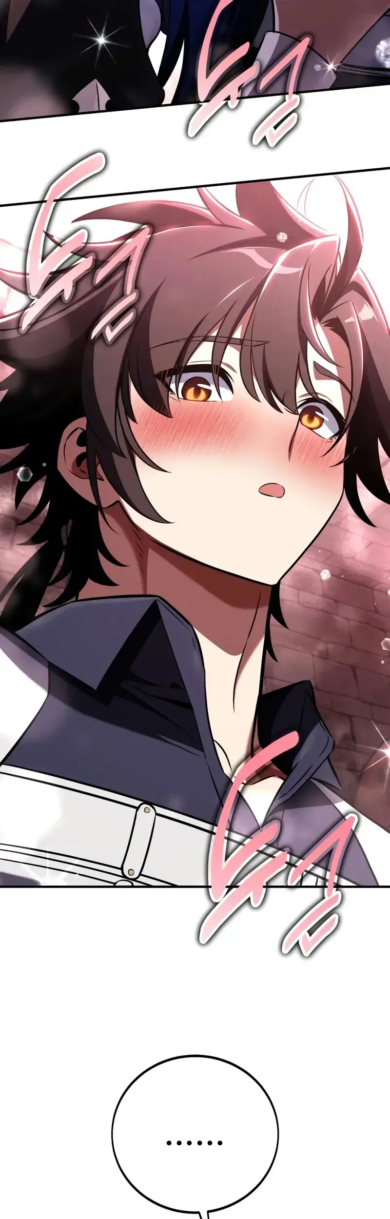 Read I Killed the Main Player en Manga Online