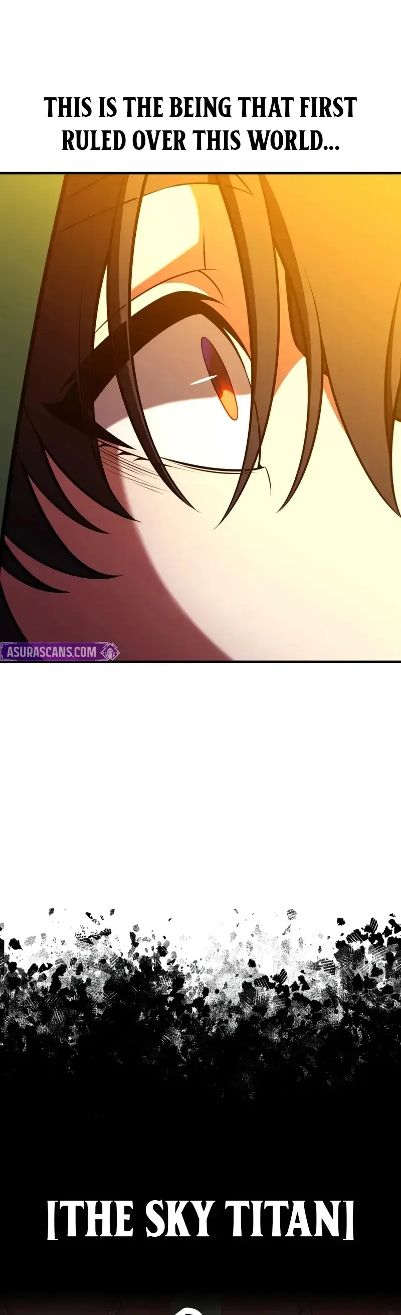 Read I Killed the Main Player en Manga Online