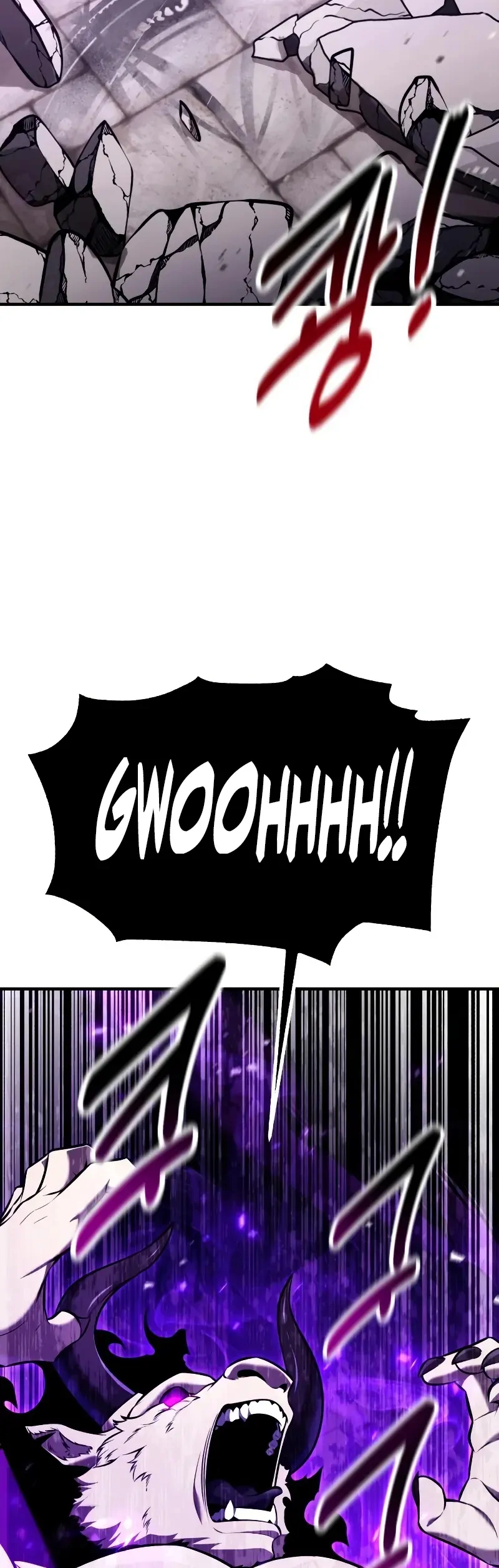 Read I Killed the Main Player en Manga Online