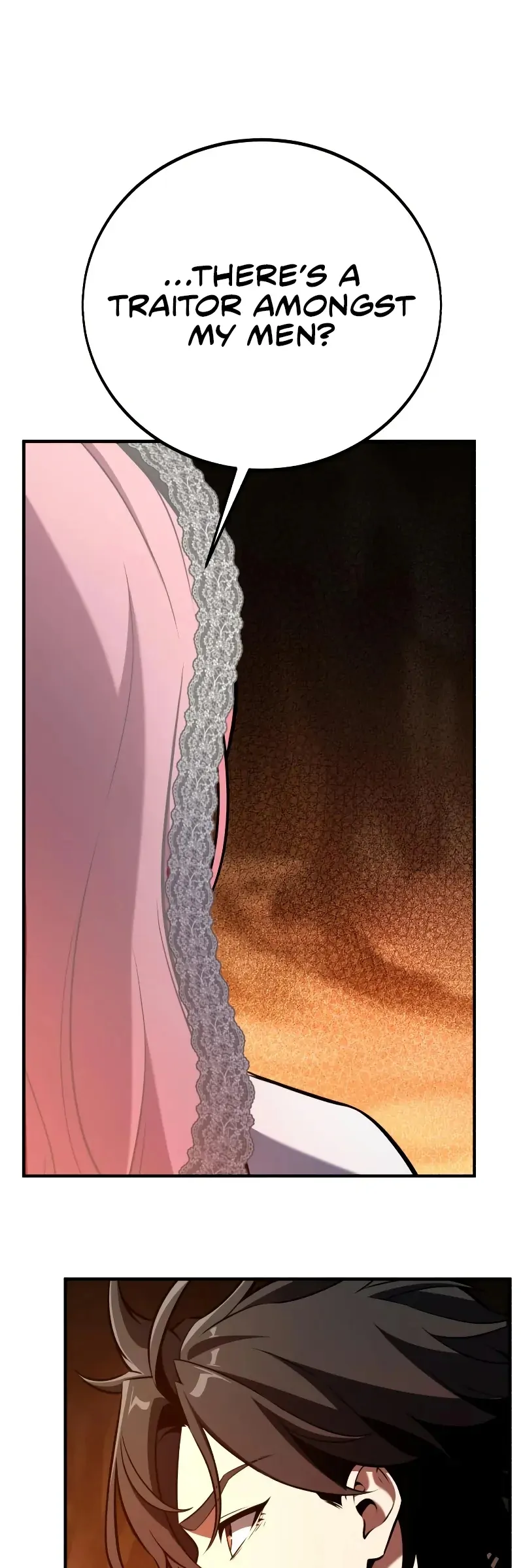 Read I Killed the Main Player en Manga Online