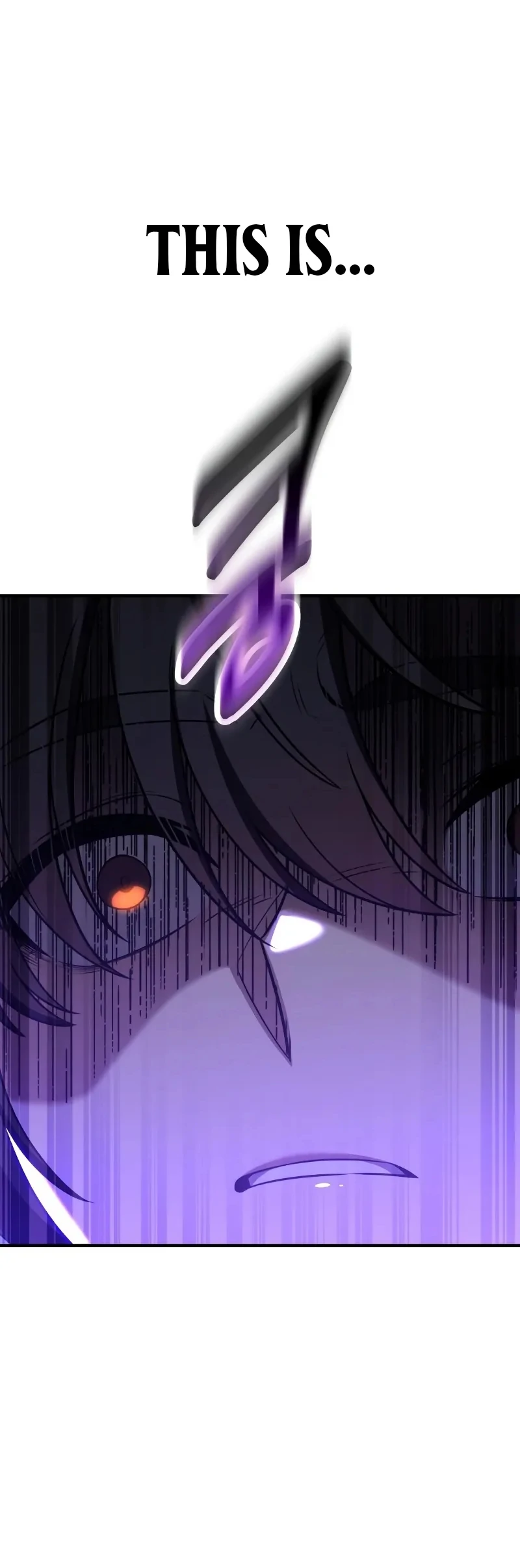 Read I Killed the Main Player en Manga Online