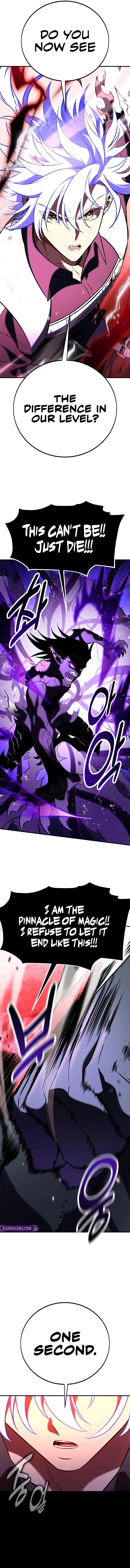 Read I Killed the Main Player en Manga Online