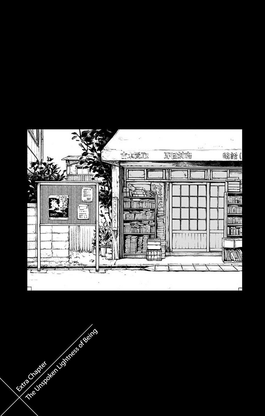 Read I sold my life for ten thousand yen per year en Manga Online