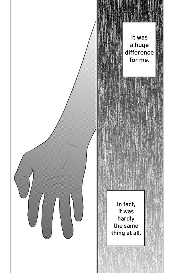 Read I sold my life for ten thousand yen per year en Manga Online