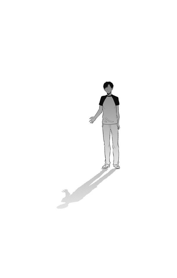 Read I sold my life for ten thousand yen per year en Manga Online