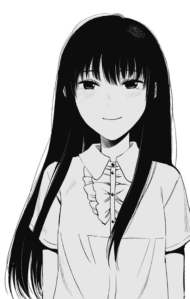 Read I sold my life for ten thousand yen per year en Manga Online