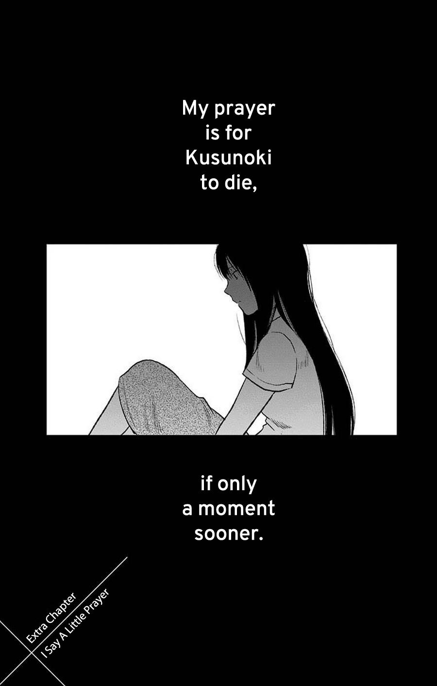 Read I sold my life for ten thousand yen per year en Manga Online