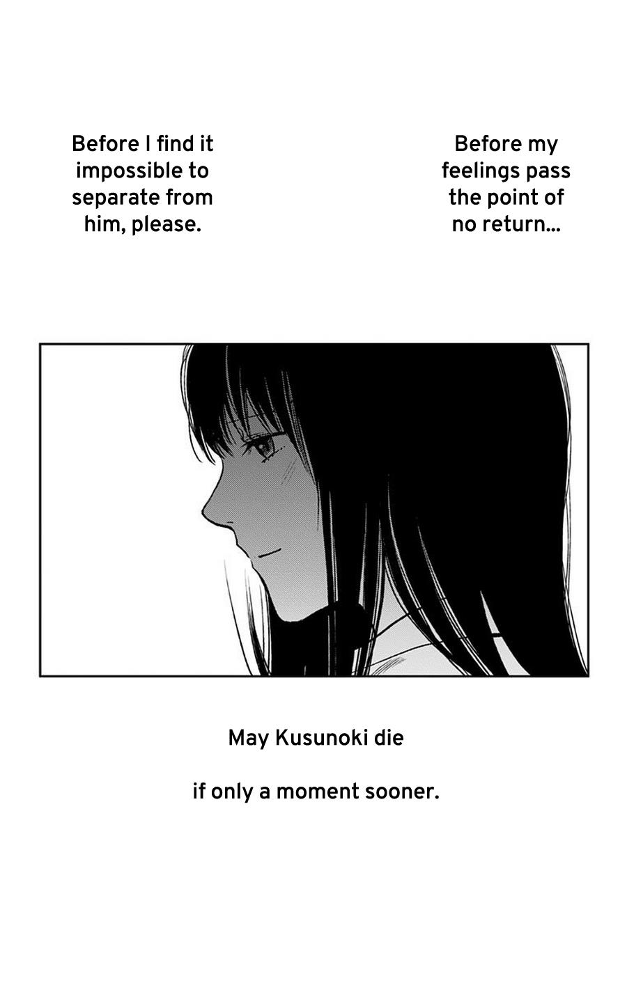 Read I sold my life for ten thousand yen per year en Manga Online