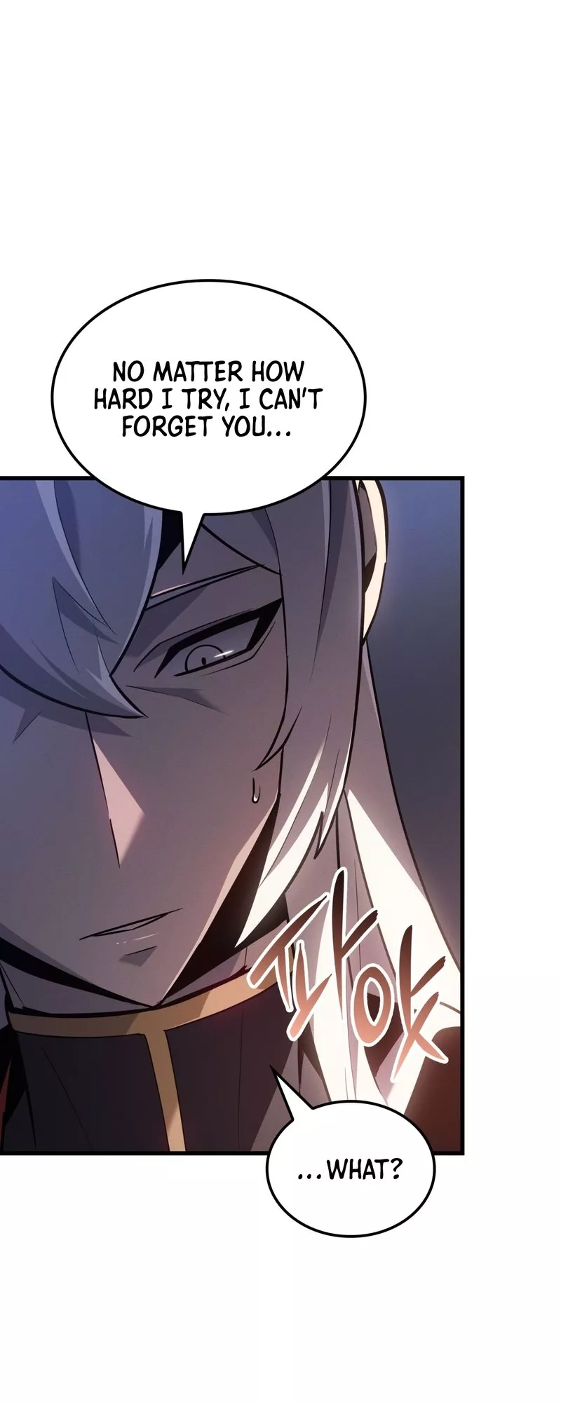 Read Ice Lord en Manga Online