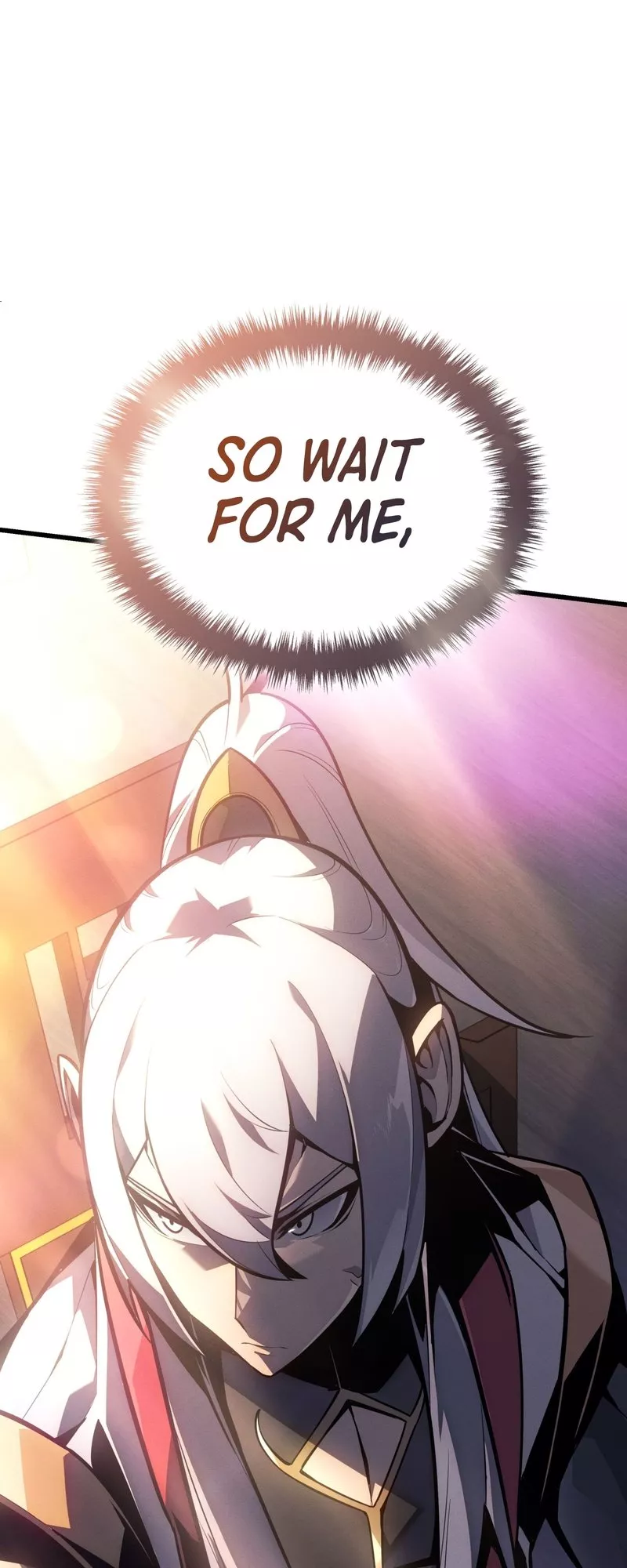 Read Ice Lord en Manga Online