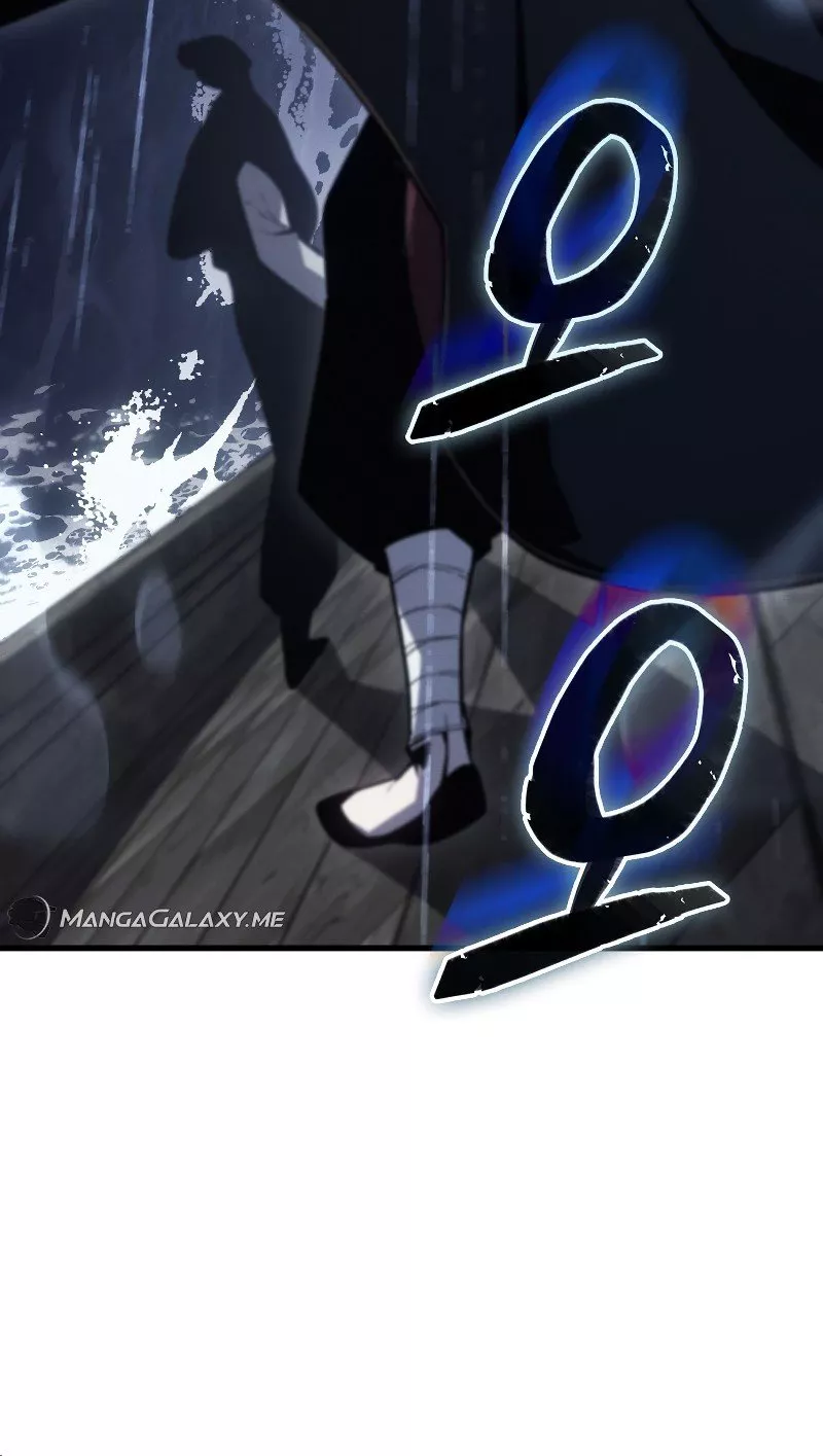 Read Ice Lord en Manga Online