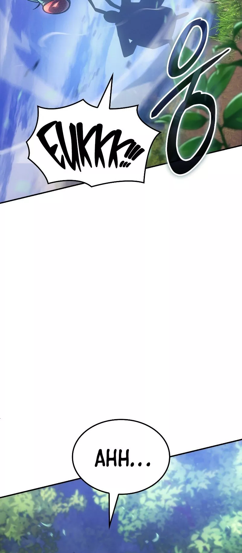 Read Ice Lord en Manga Online
