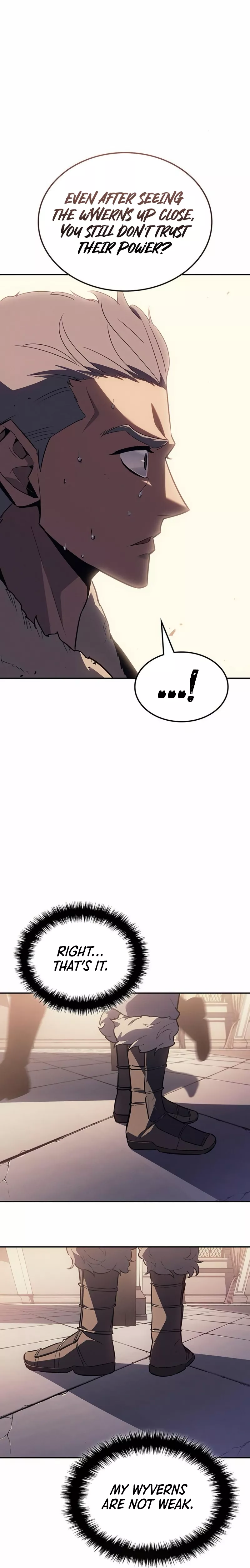 Read Ice Lord en Manga Online