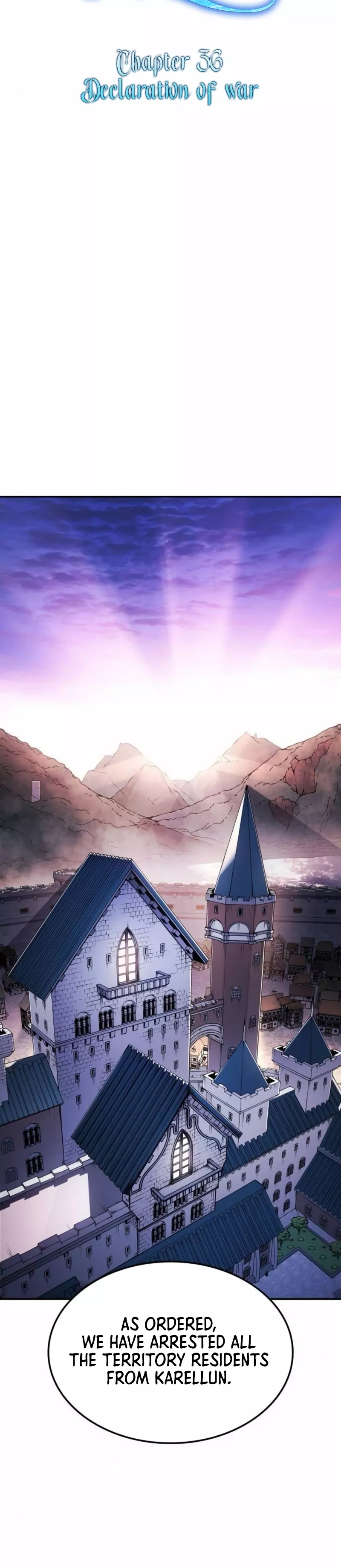Read Ice Lord en Manga Online
