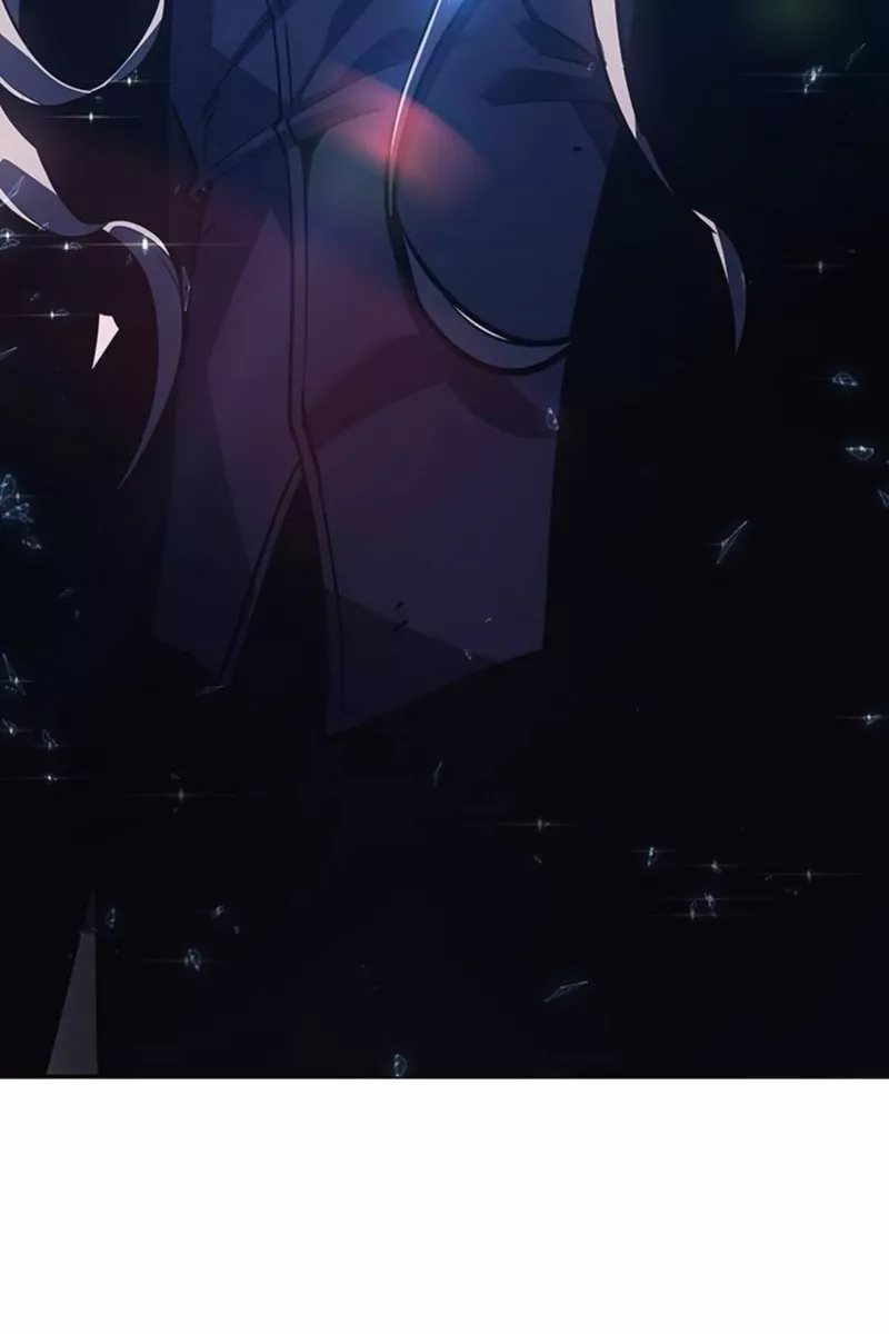 Read Ice Lord en Manga Online