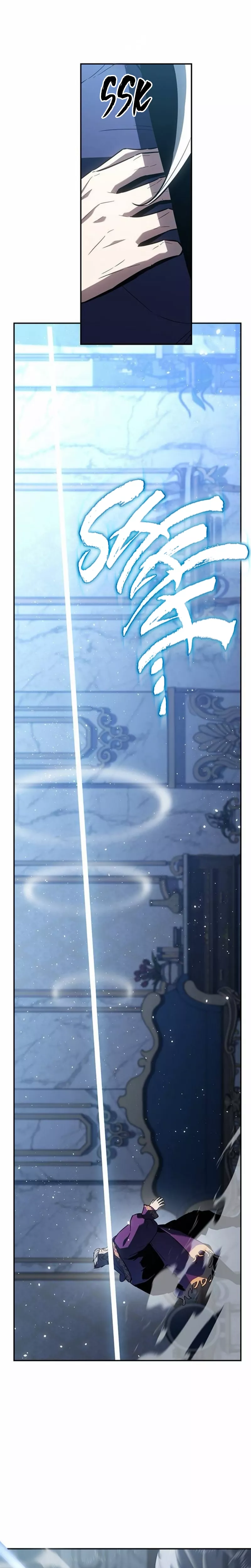 Read Ice Lord en Manga Online