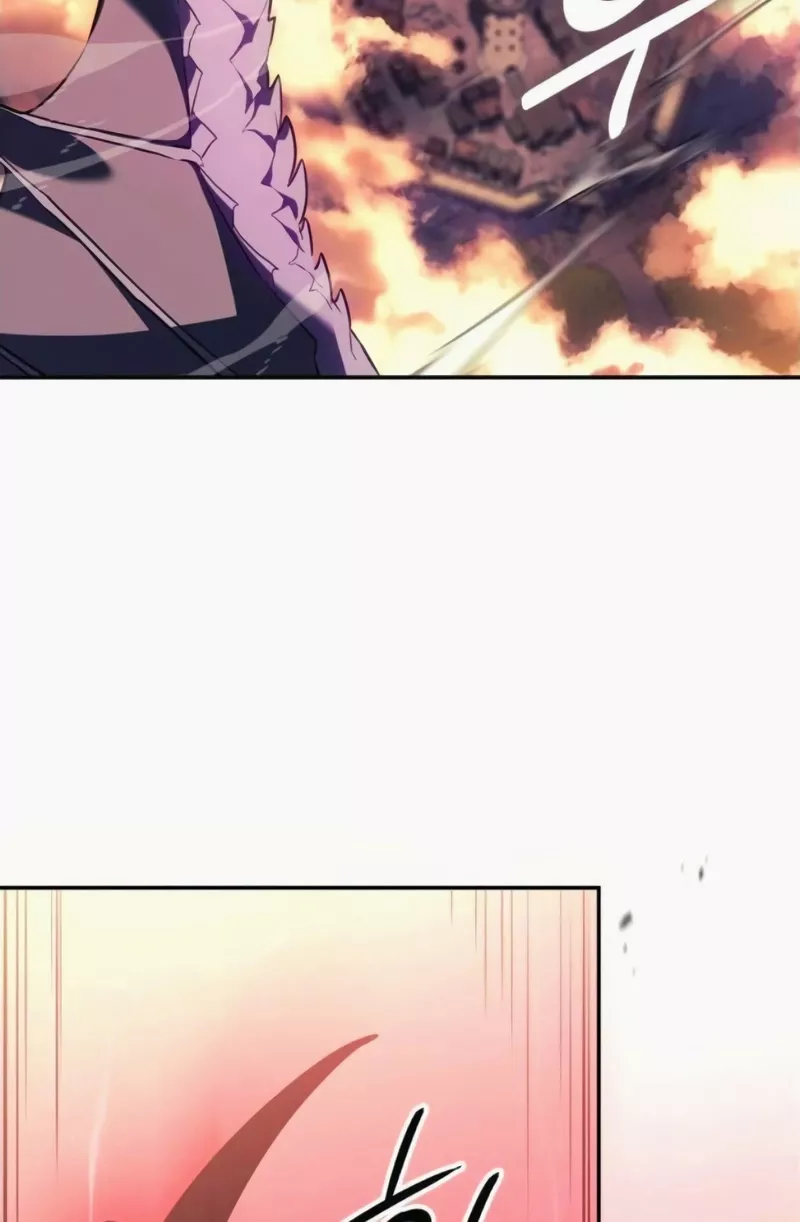 Read Ice Lord en Manga Online