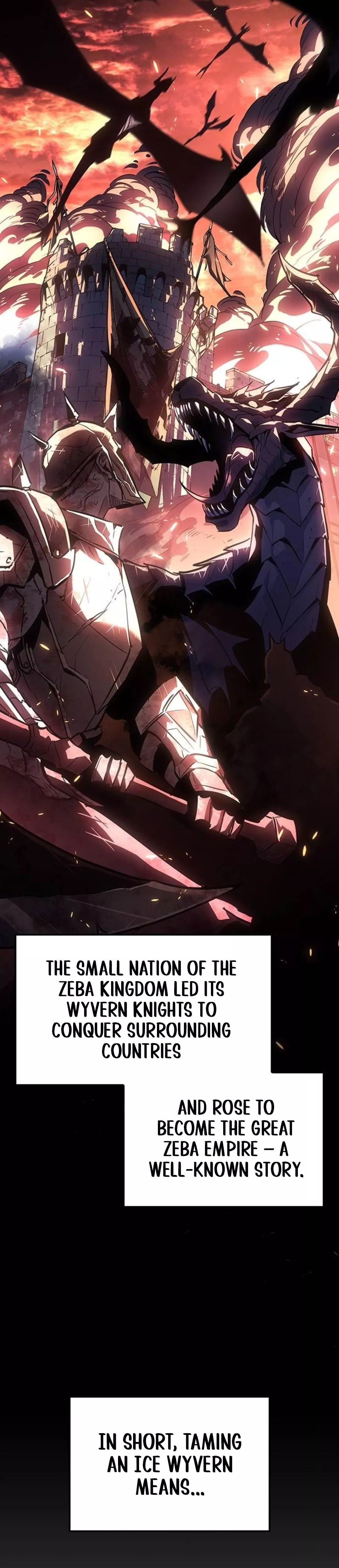 Read Ice Lord en Manga Online