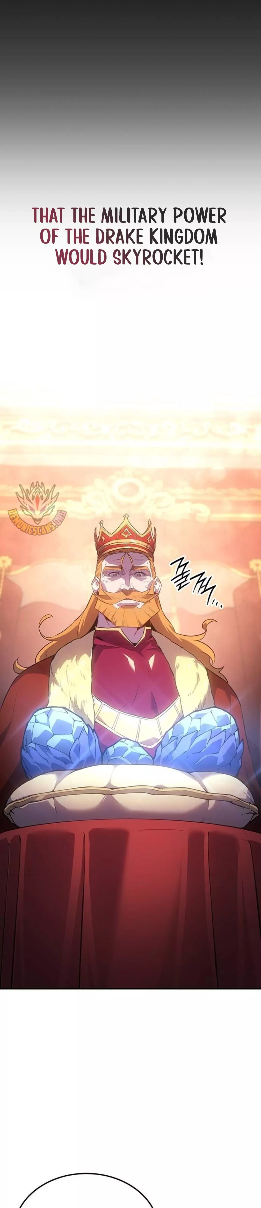 Read Ice Lord en Manga Online