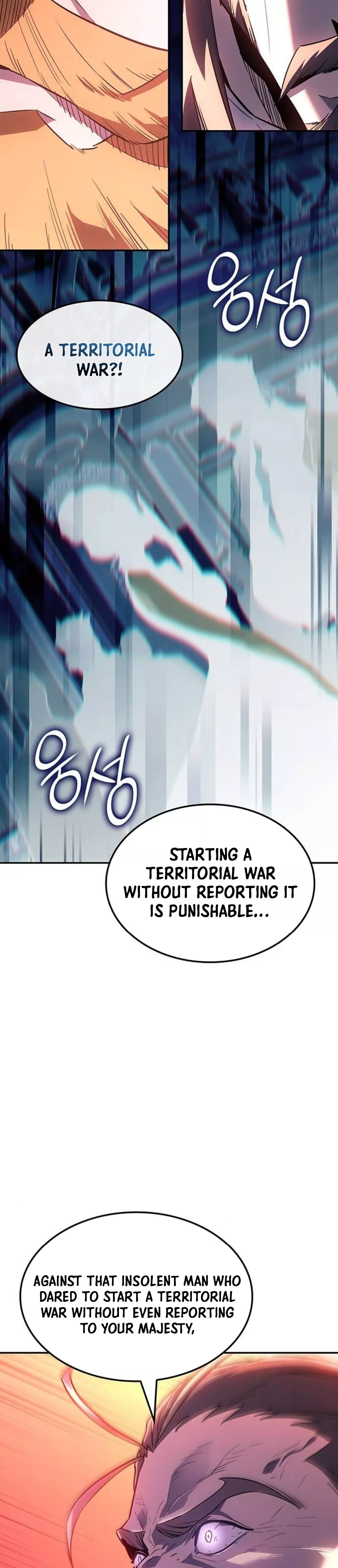 Read Ice Lord en Manga Online