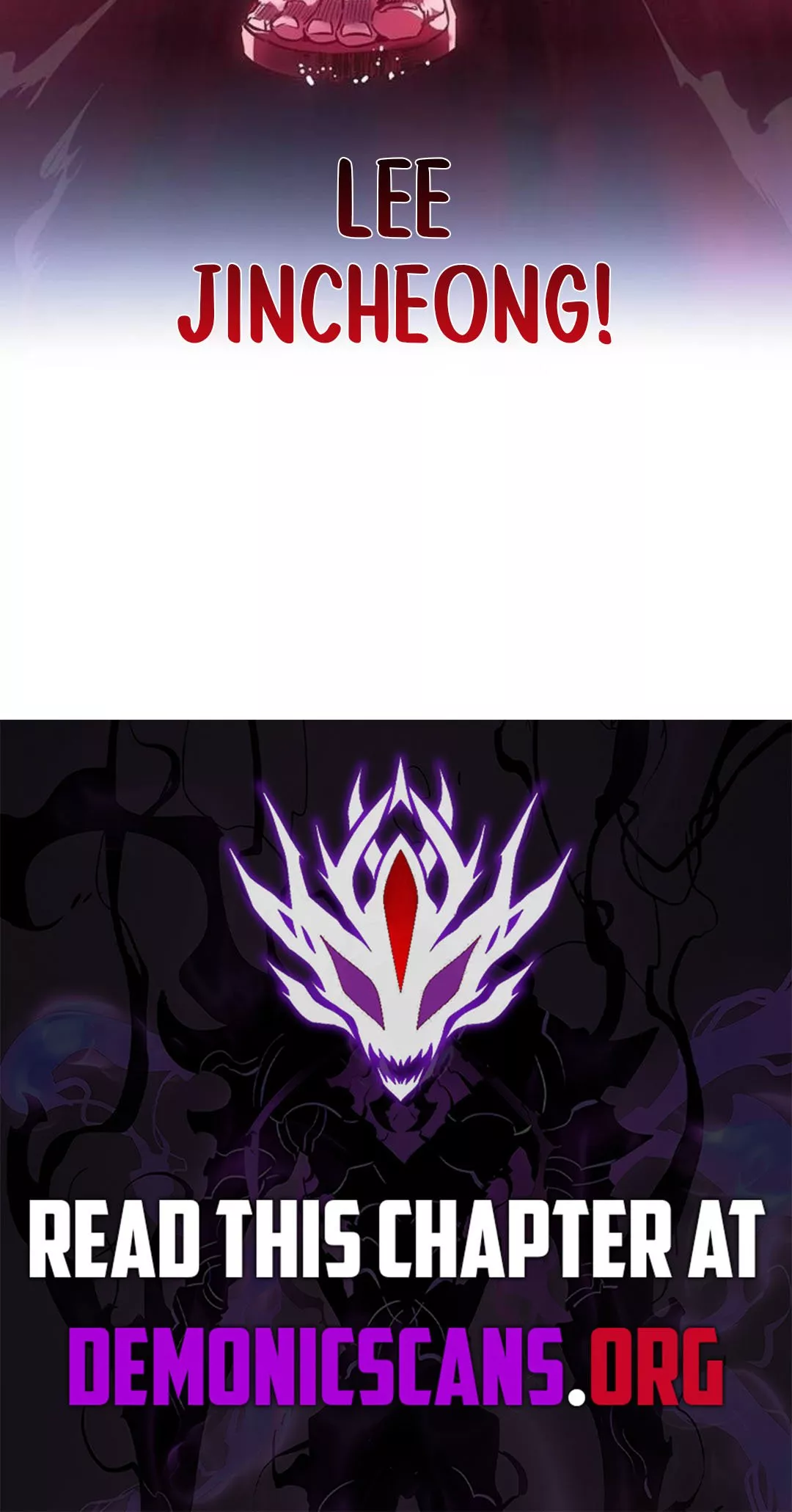 Read Ice Lord en Manga Online