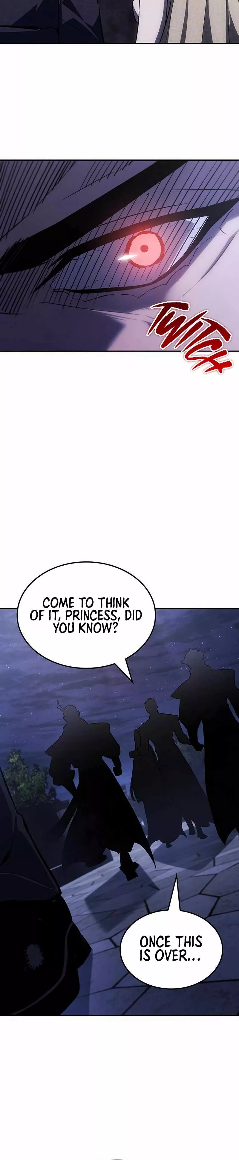 Read Ice Lord en Manga Online