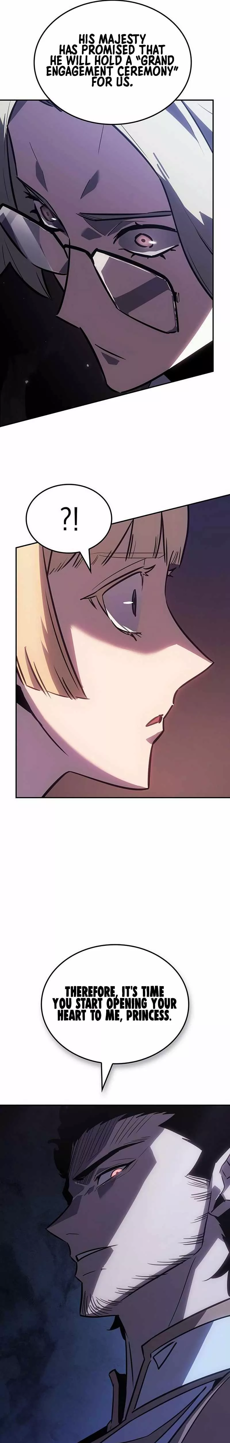 Read Ice Lord en Manga Online