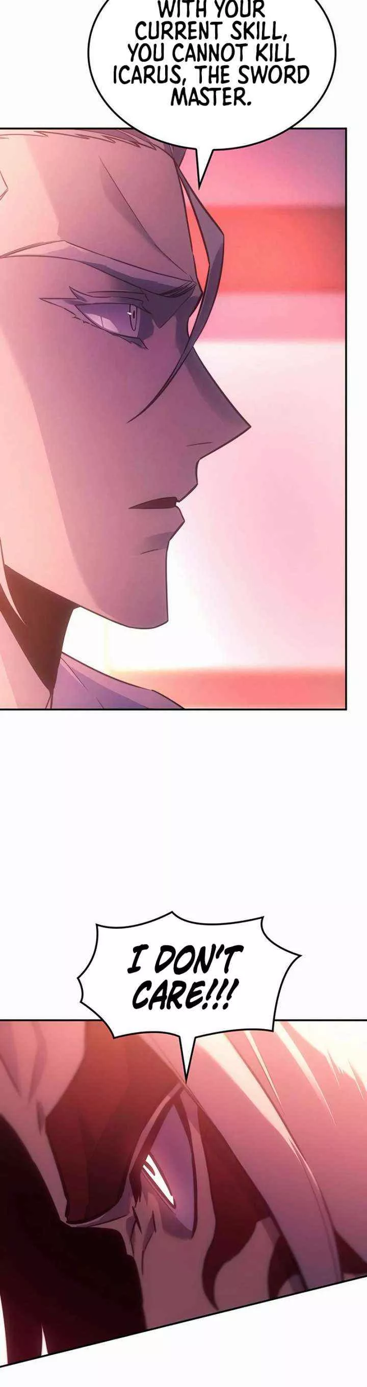 Read Ice Lord en Manga Online