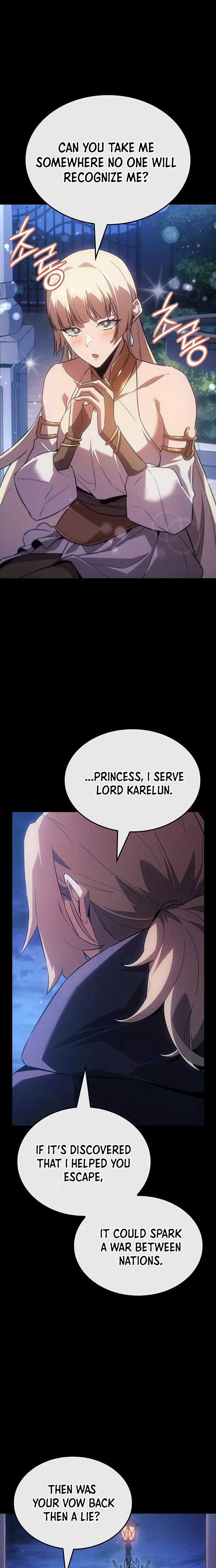 Read Ice Lord en Manga Online
