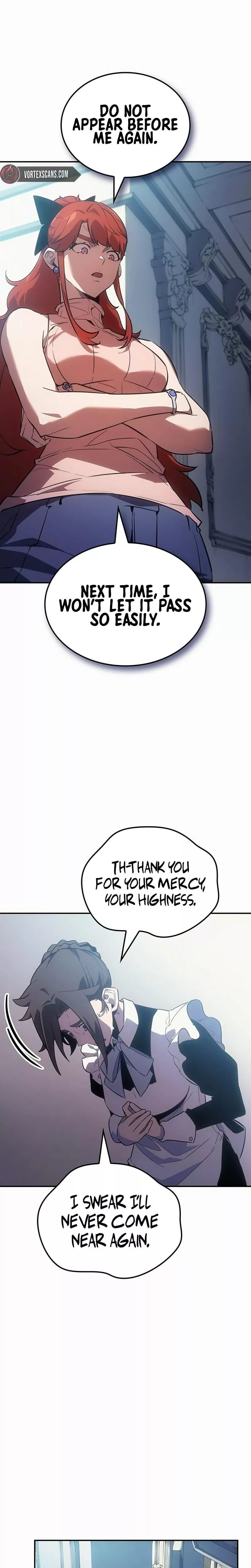 Read Ice Lord en Manga Online