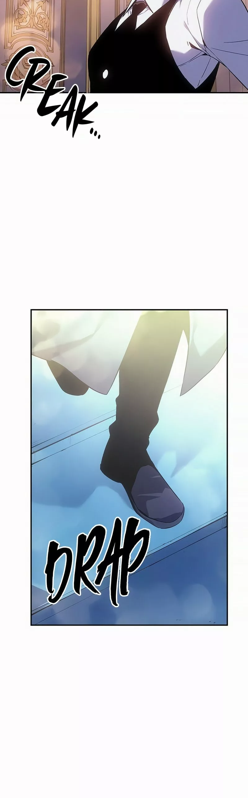 Read Ice Lord en Manga Online