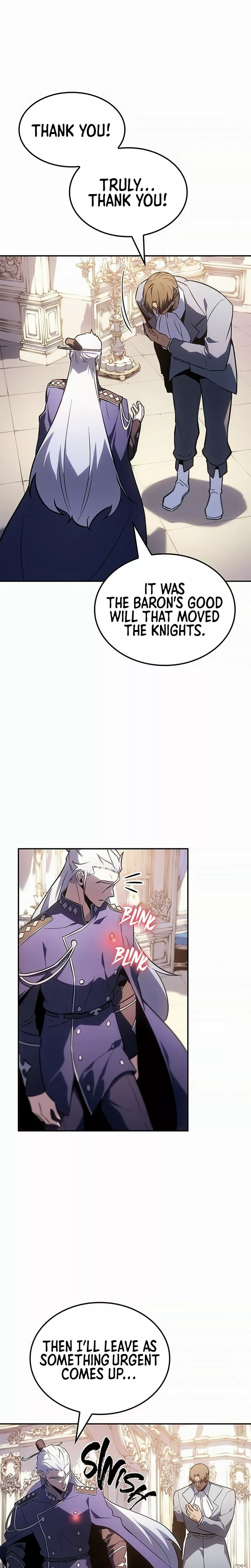 Read Ice Lord en Manga Online