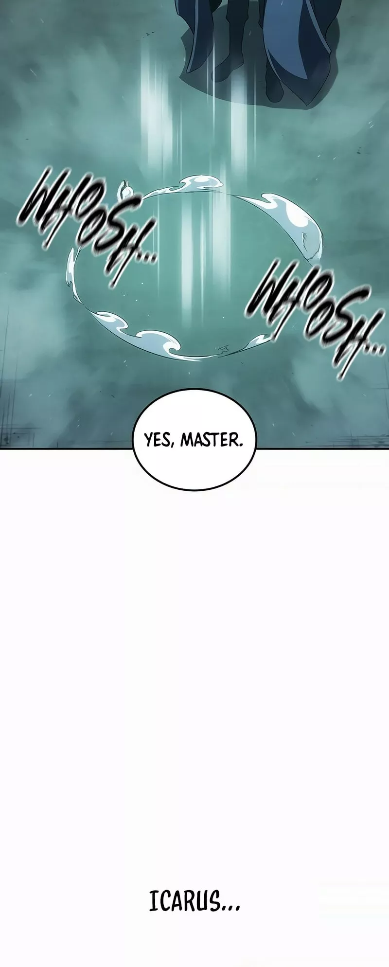 Read Ice Lord en Manga Online