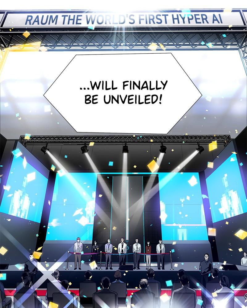 Read If AI Ruled the World en Manga Online