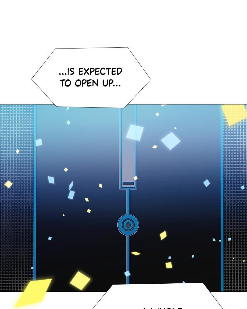 Read If AI Ruled the World en Manga Online