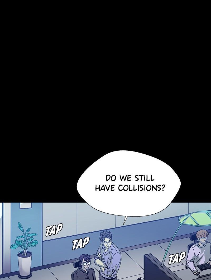 Read If AI Ruled the World en Manga Online