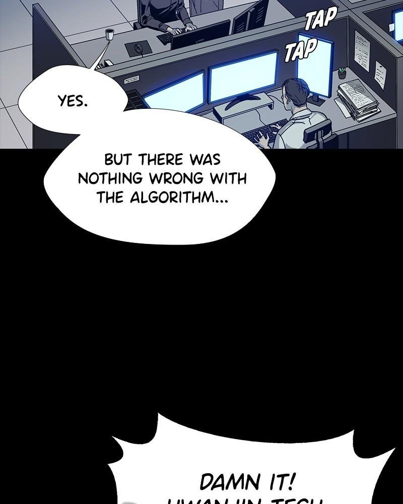 Read If AI Ruled the World en Manga Online