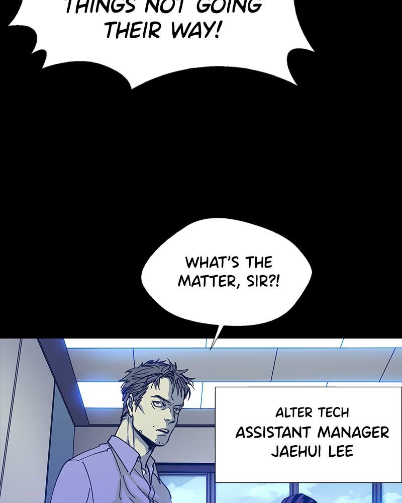 Read If AI Ruled the World en Manga Online
