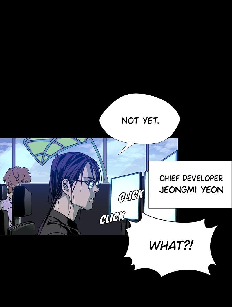 Read If AI Ruled the World en Manga Online
