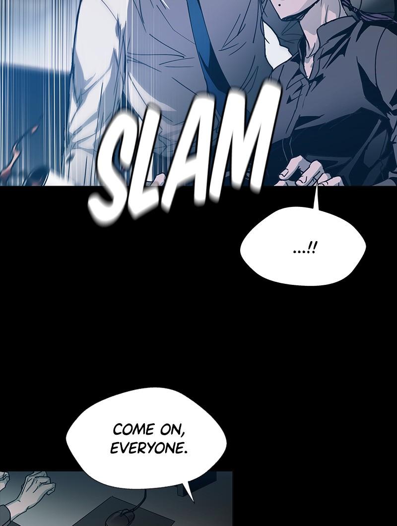 Read If AI Ruled the World en Manga Online