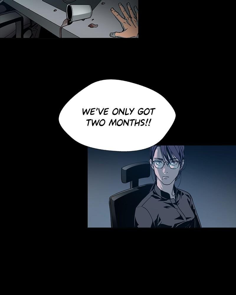 Read If AI Ruled the World en Manga Online