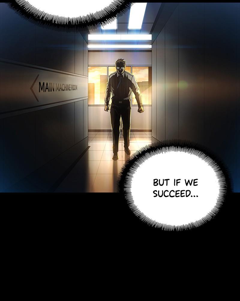 Read If AI Ruled the World en Manga Online
