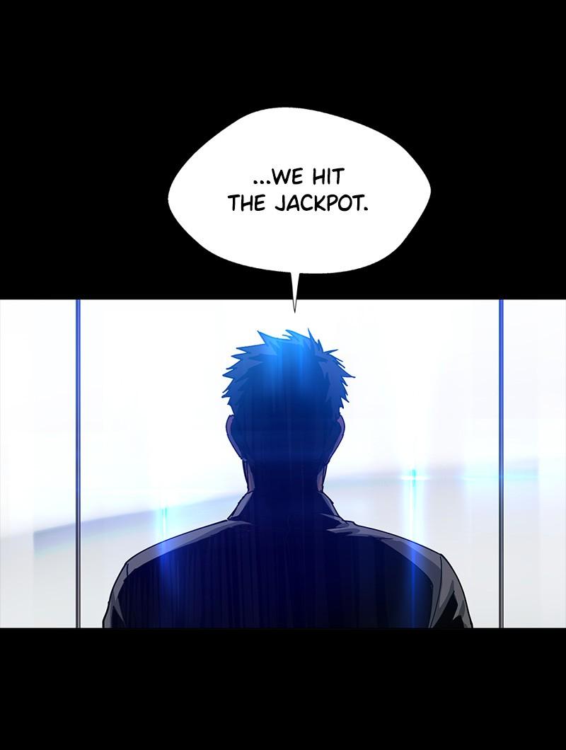 Read If AI Ruled the World en Manga Online