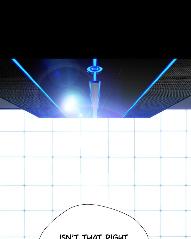 Read If AI Ruled the World en Manga Online