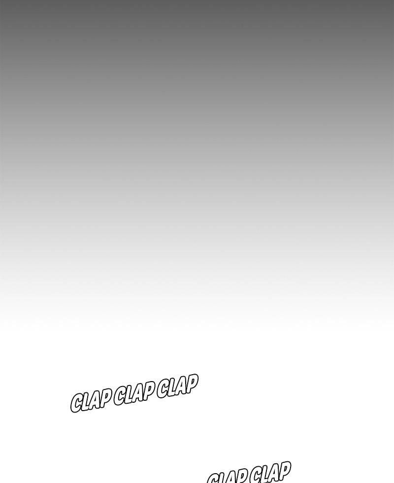 Read If AI Ruled the World en Manga Online
